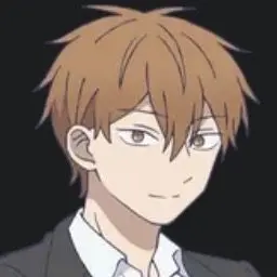 Profile image of 아마미야 미나토