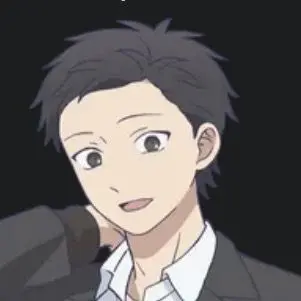 Profile image of 히노 요타