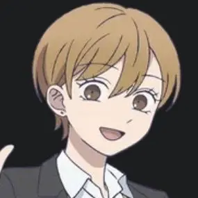 Profile image of 아즈미 미키