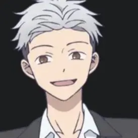 Profile image of 아즈미 유키