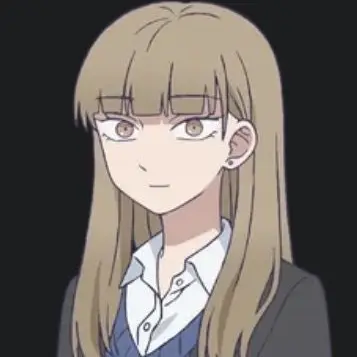 Profile image of 히카와 코유키