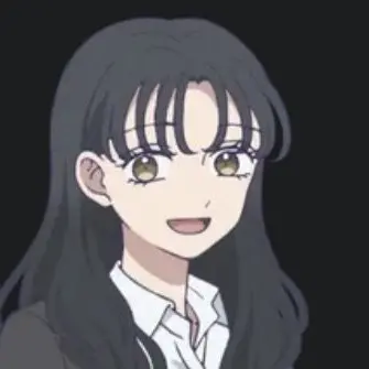 Profile image of 쿠리키 모모카