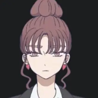 Profile image of 아타가와 아키네