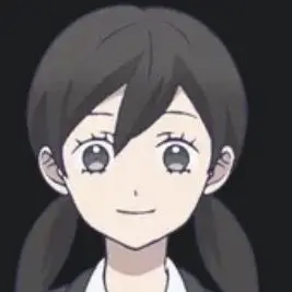 Profile image of 시모지마 츠키코