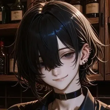 Profile image of 柚希