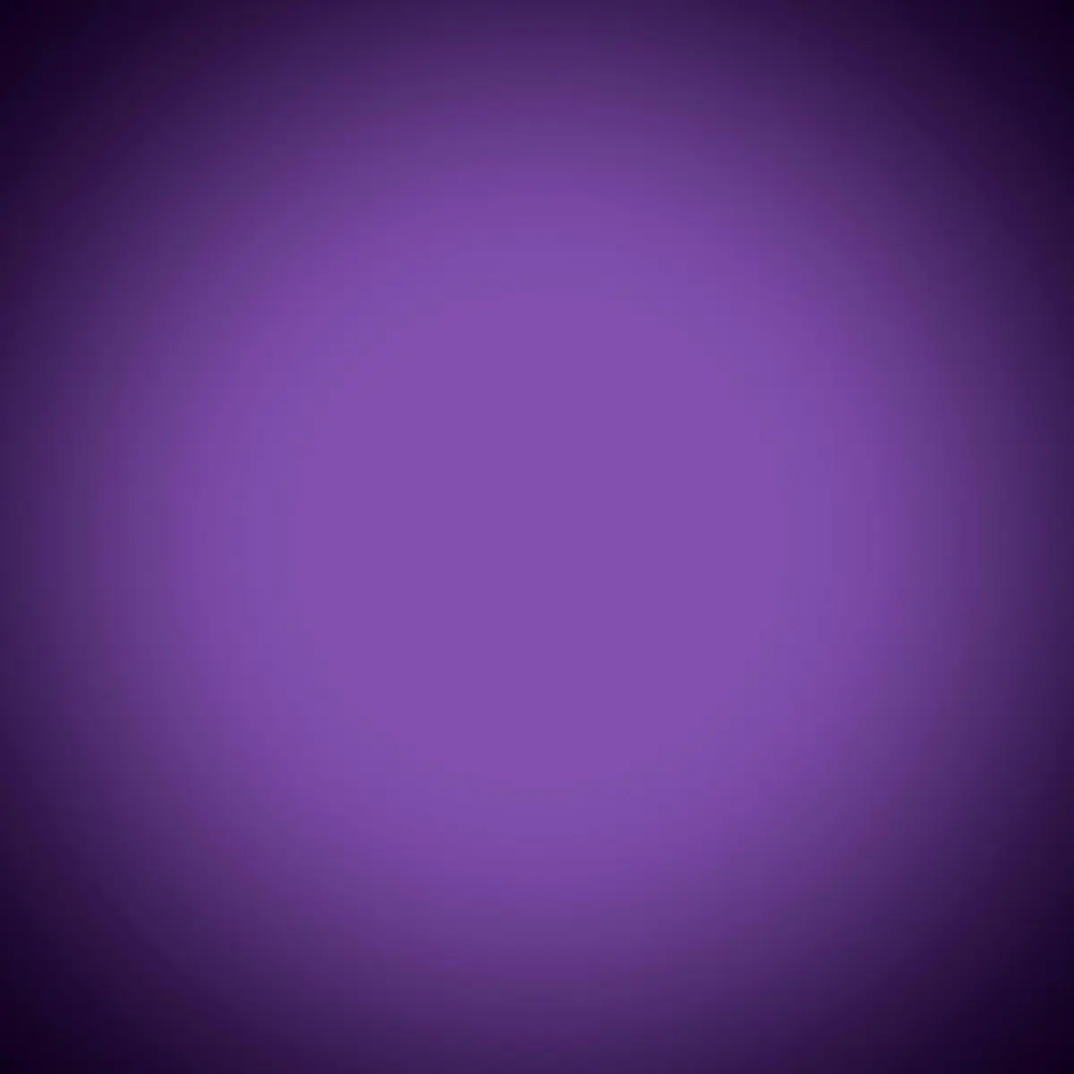 nakineiri_bot의 僕の愛しい人