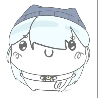 Profile image of 타코