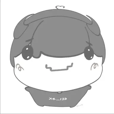 Profile image of 채스터