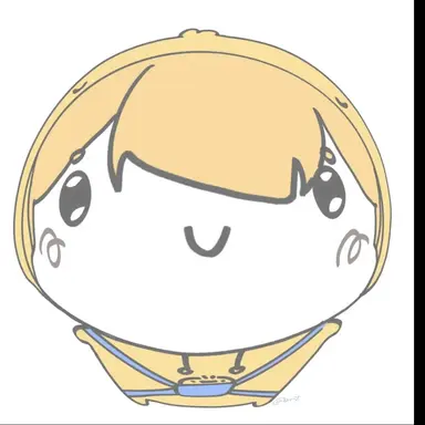 Profile image of 꽥