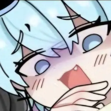Profile image of user