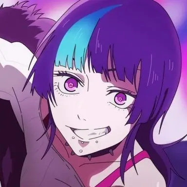 Profile image of 星綺羅羅