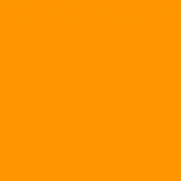 Profile image of ホークス