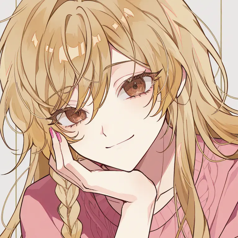 Kouri_nooto의 【LUMINOUS】日向 千晶