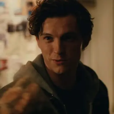 Profile image of Peter