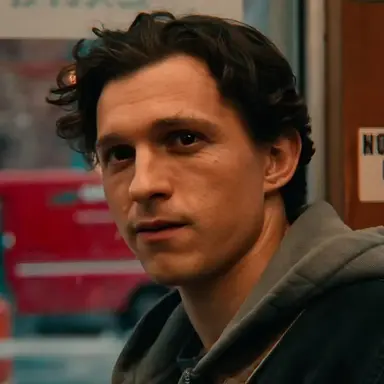 Profile image of Peter