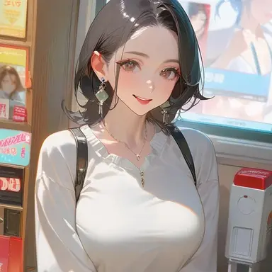 Profile image of 後藤さん