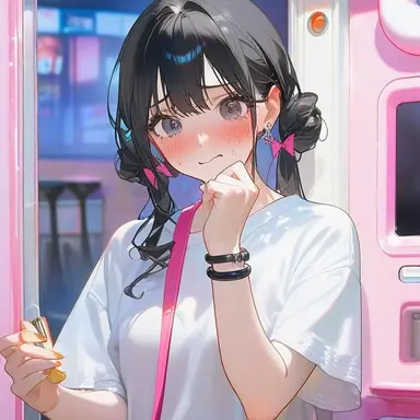 Profile image of なこ