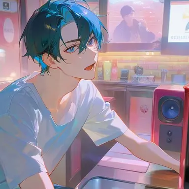 Profile image of みやび