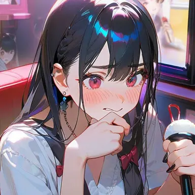 Profile image of さやか