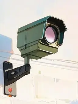 SimpleMint4002의 カラオケボックスの悲喜劇