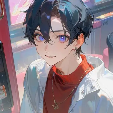 Profile image of たくみ