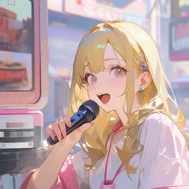 Profile image of まみ