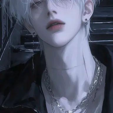 Profile image of シ・ウォニュル