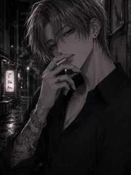 Profile image of リオ