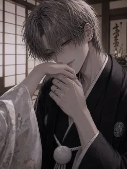 Profile image of リオ