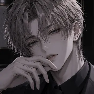 Profile image of リオ
