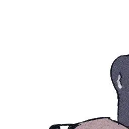 AbsurdDhole9826의 최요원