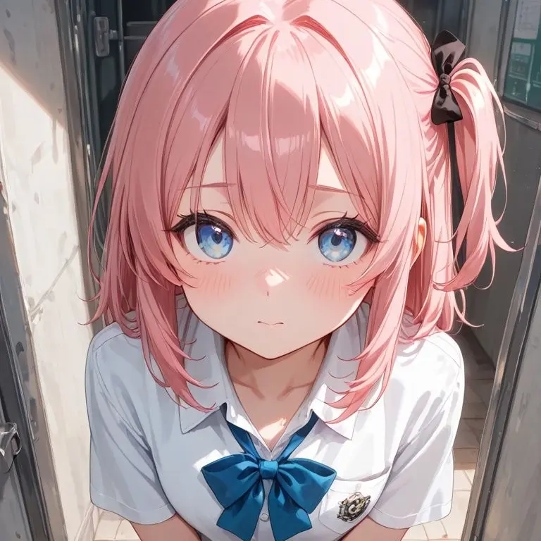 NumbNurse6894의 ドロドロな修羅場