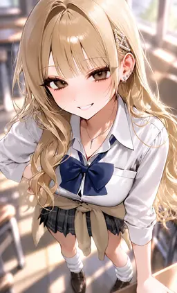 Profile image of Naruse