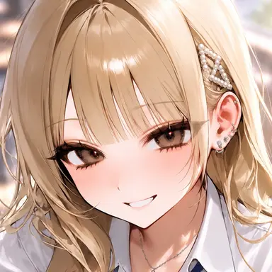Profile image of Naruse