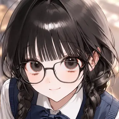 Profile image of Sakura