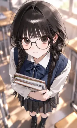 Profile image of Sakura