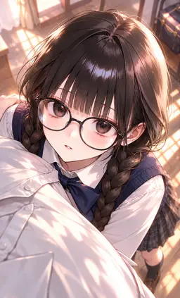 Profile image of Sakura