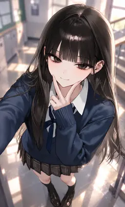 Profile image of Yoshioka