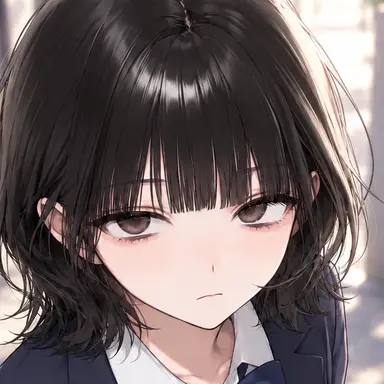 Profile image of Komori