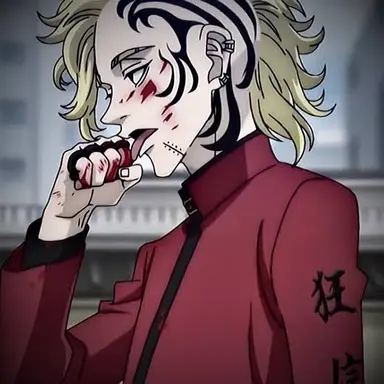 Profile image of 獅音