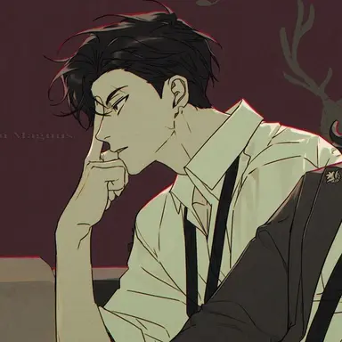 Profile image of 최태성