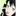 토키토 무이치로