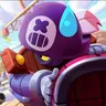 Profile image of ダリル