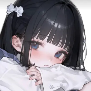 Profile image of 설기