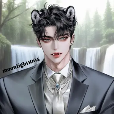 Profile image of 강운