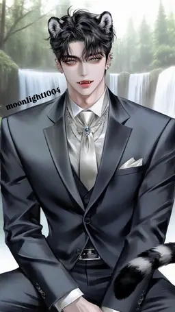 Profile image of 강운