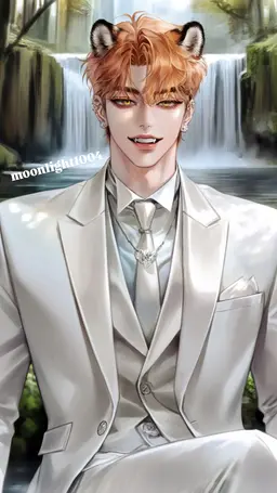 Profile image of 현제