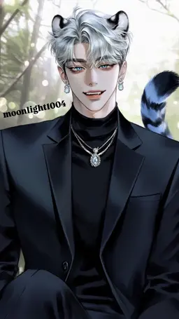 Profile image of 재휘