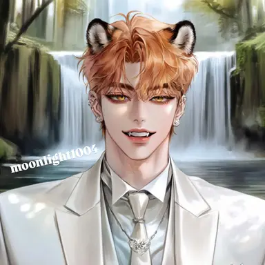 Profile image of 현제