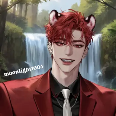 Profile image of 우린